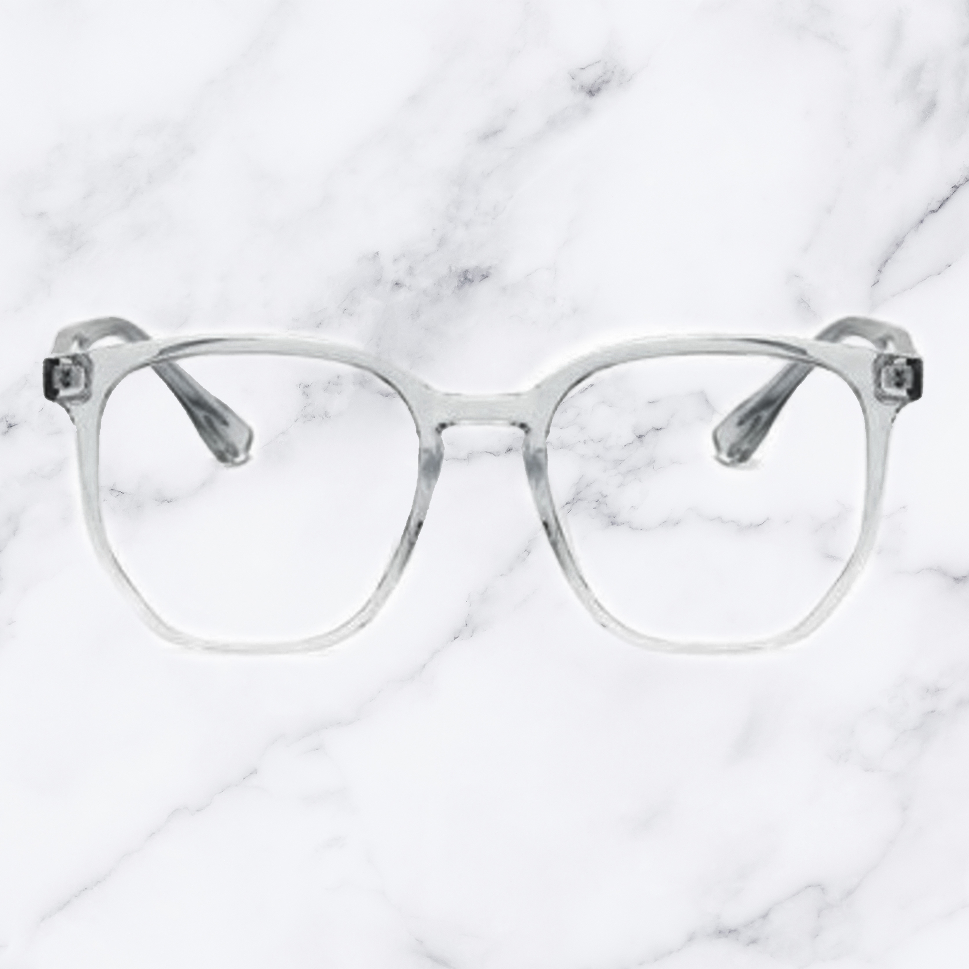 Vrolik Blue Block Lens Glasses