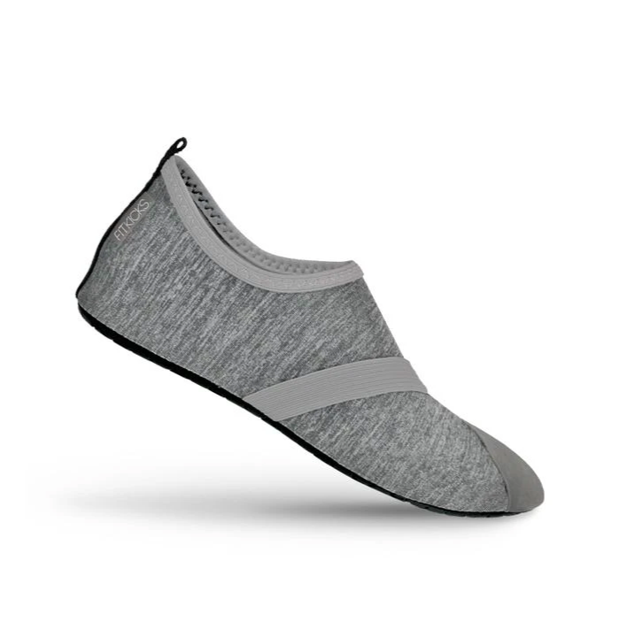 Ladies Live Well Exercise Shoes