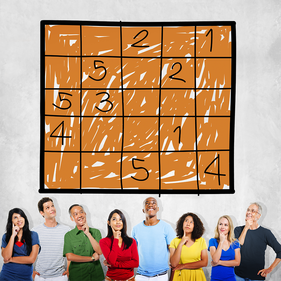 For reference purposes only