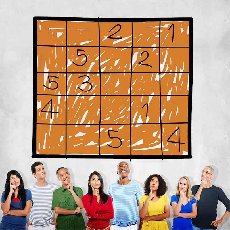 For reference purposes only