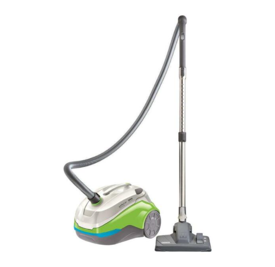 Perfect Air Feel Fresh Vacuum Cleaner