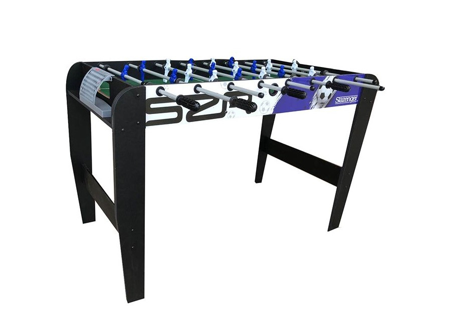 48'' Foosball Table