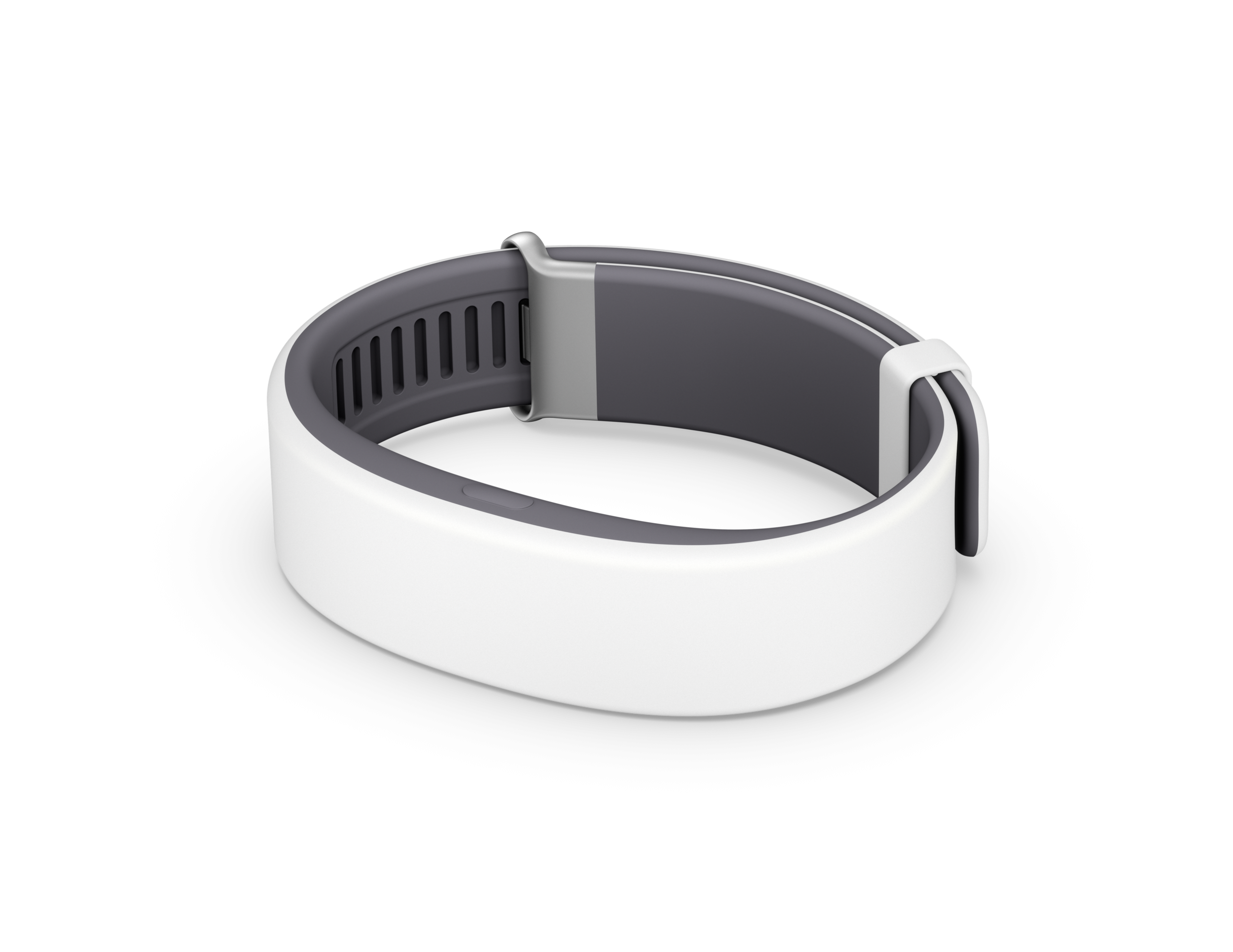SmartBand 2 Fitness Tracker