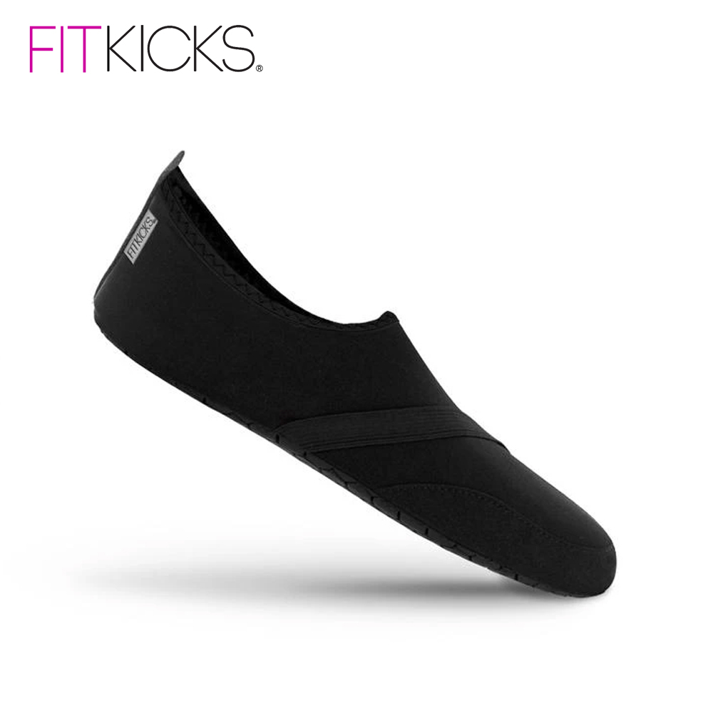 Men's Live Well Exercise Shoes