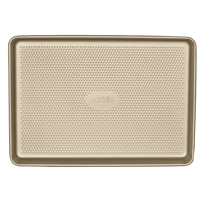 Cookie Sheet
