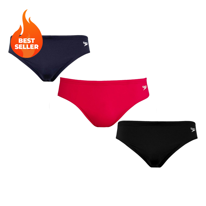 Men's Endurance 7cm Brief