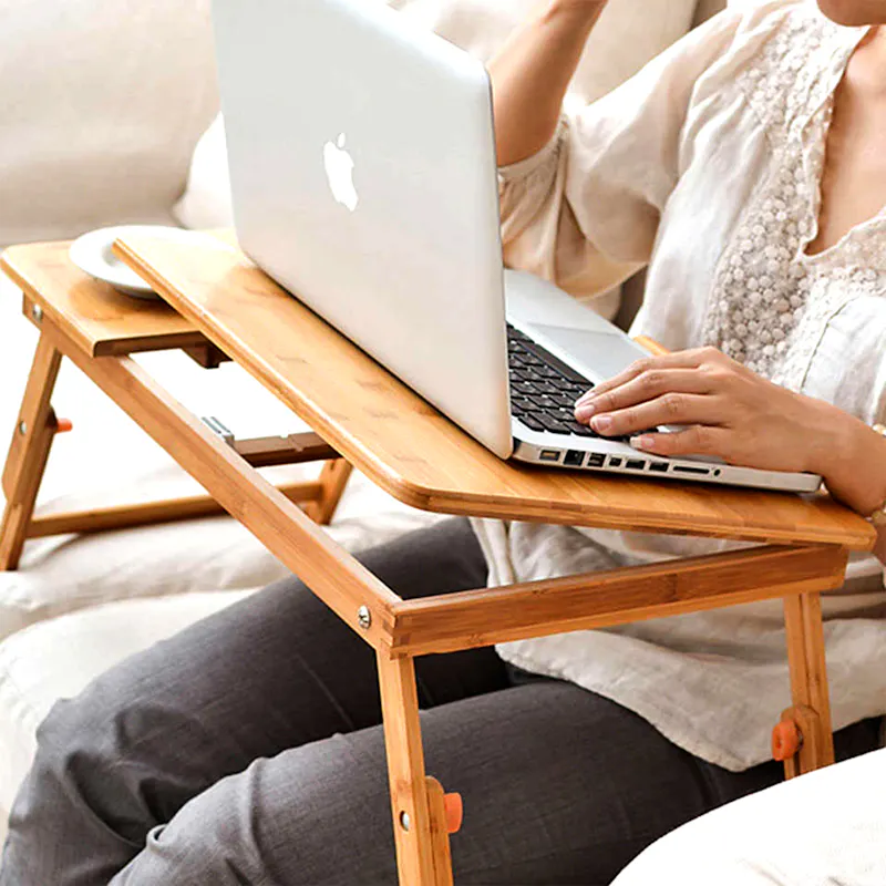 For reference purposes - Not exact product