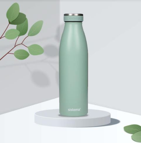 Sage Green (500ml/750ml)