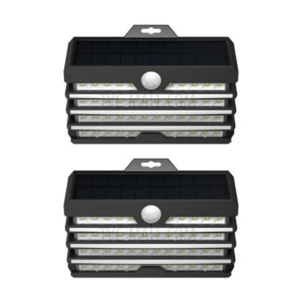 Pack of 2