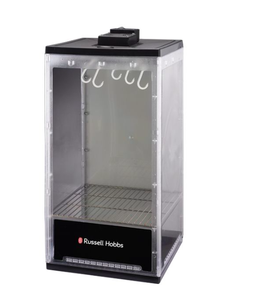 Biltong Maker (Model: RHBM11)