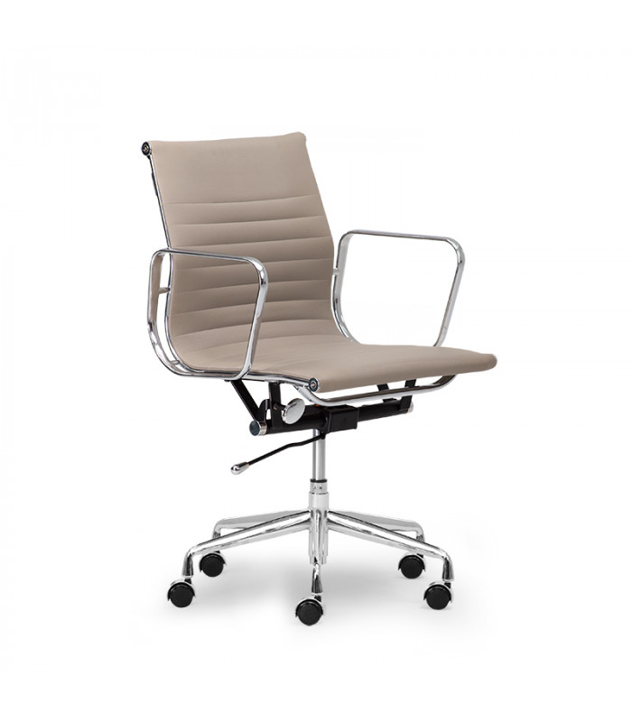 Standard- Taupe