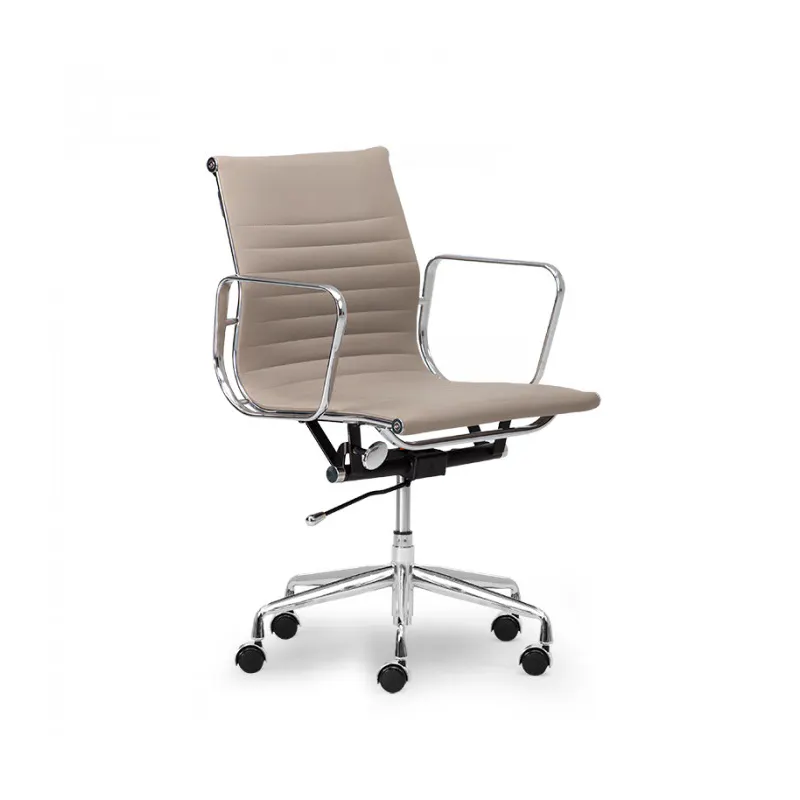 Standard- Taupe
