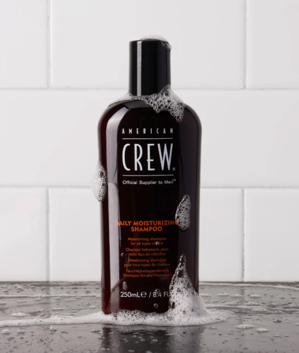 Product media