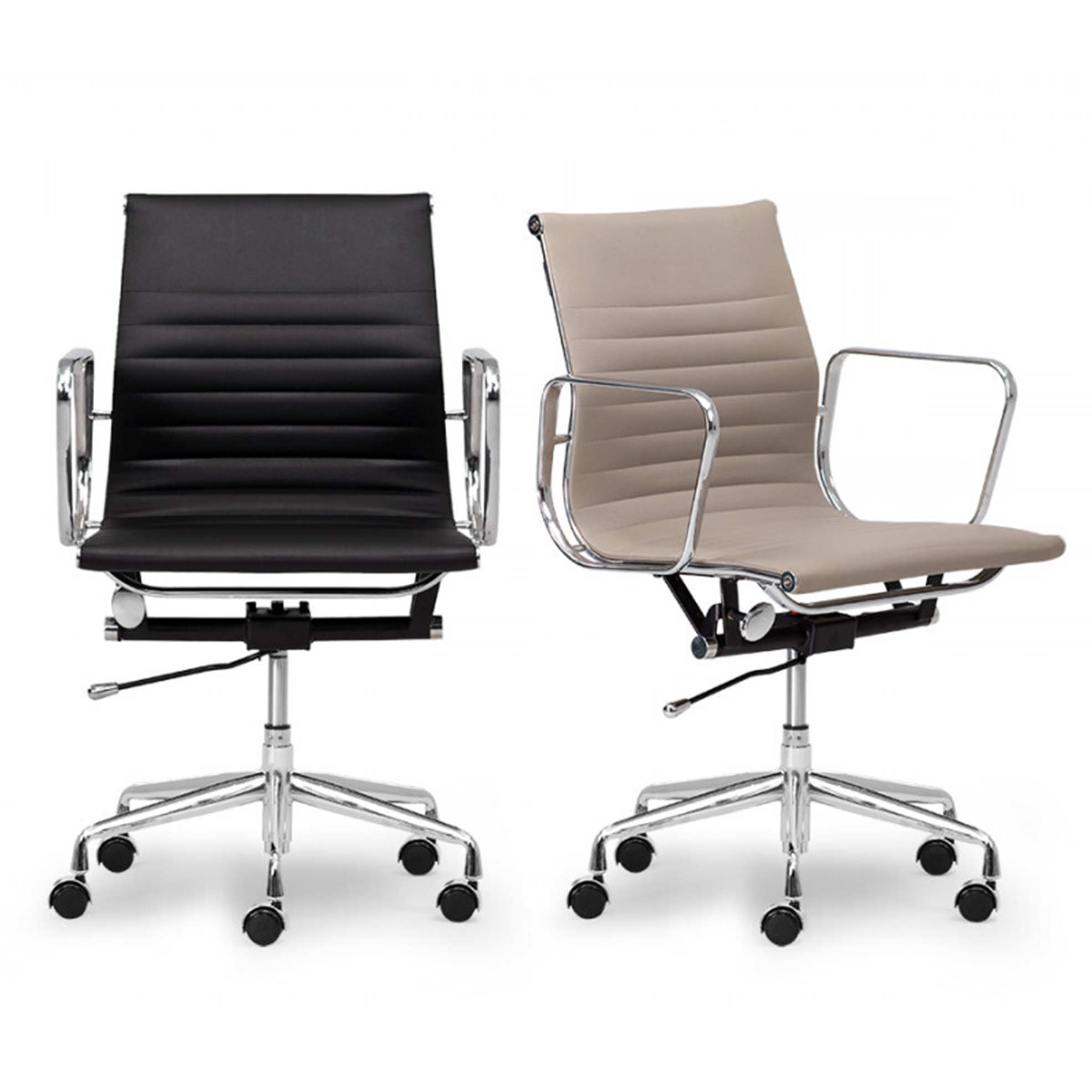 Modern Office Chairs