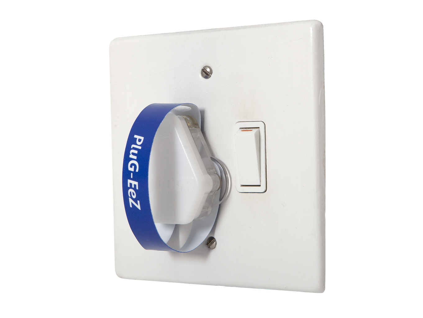 Pack of 10 Easy Plug Removal Device