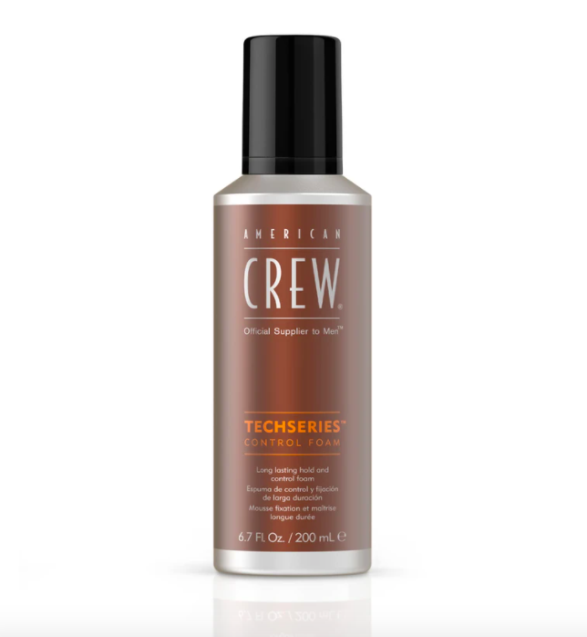 Product media