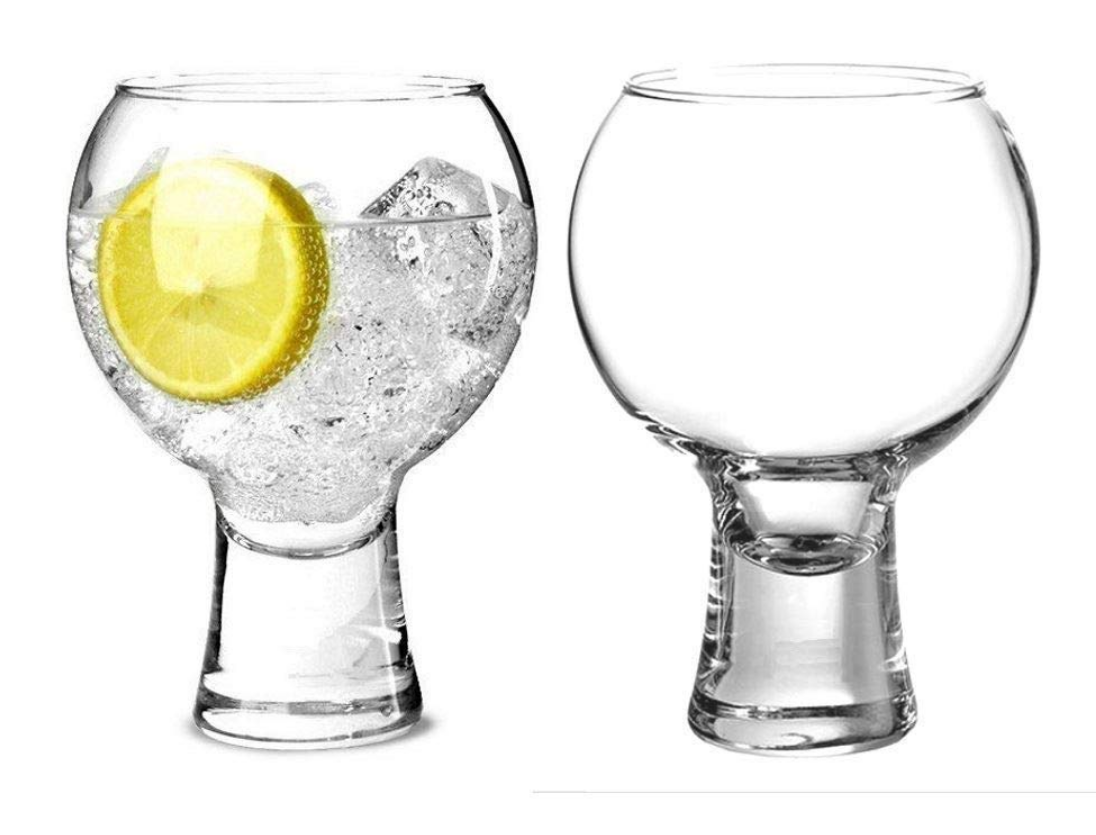 Set of 6