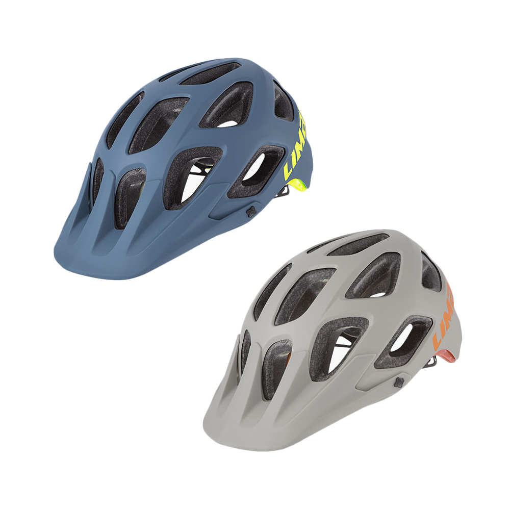 808 DR Dirt and Cycling Helmet
