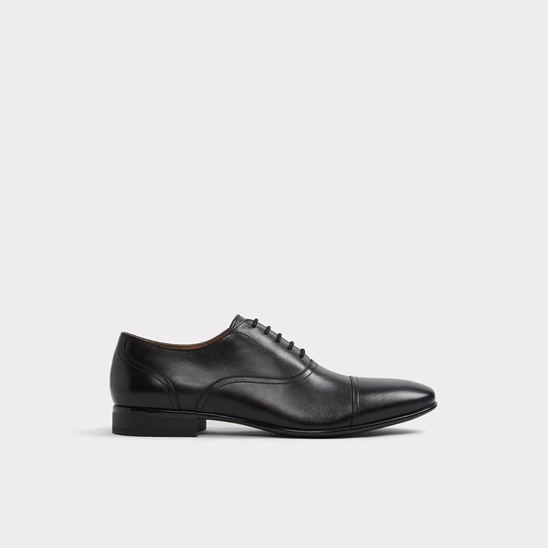 Men's Olarelia Shoe