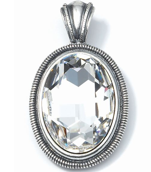 Ray Of Light Pendant