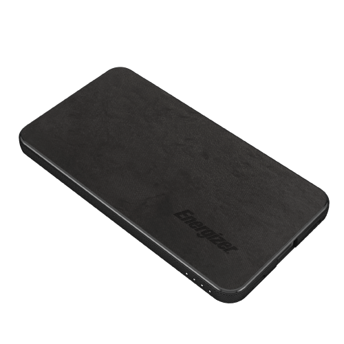 5000mAh