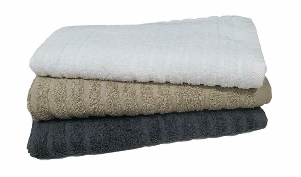 White|Beige|Charcoal