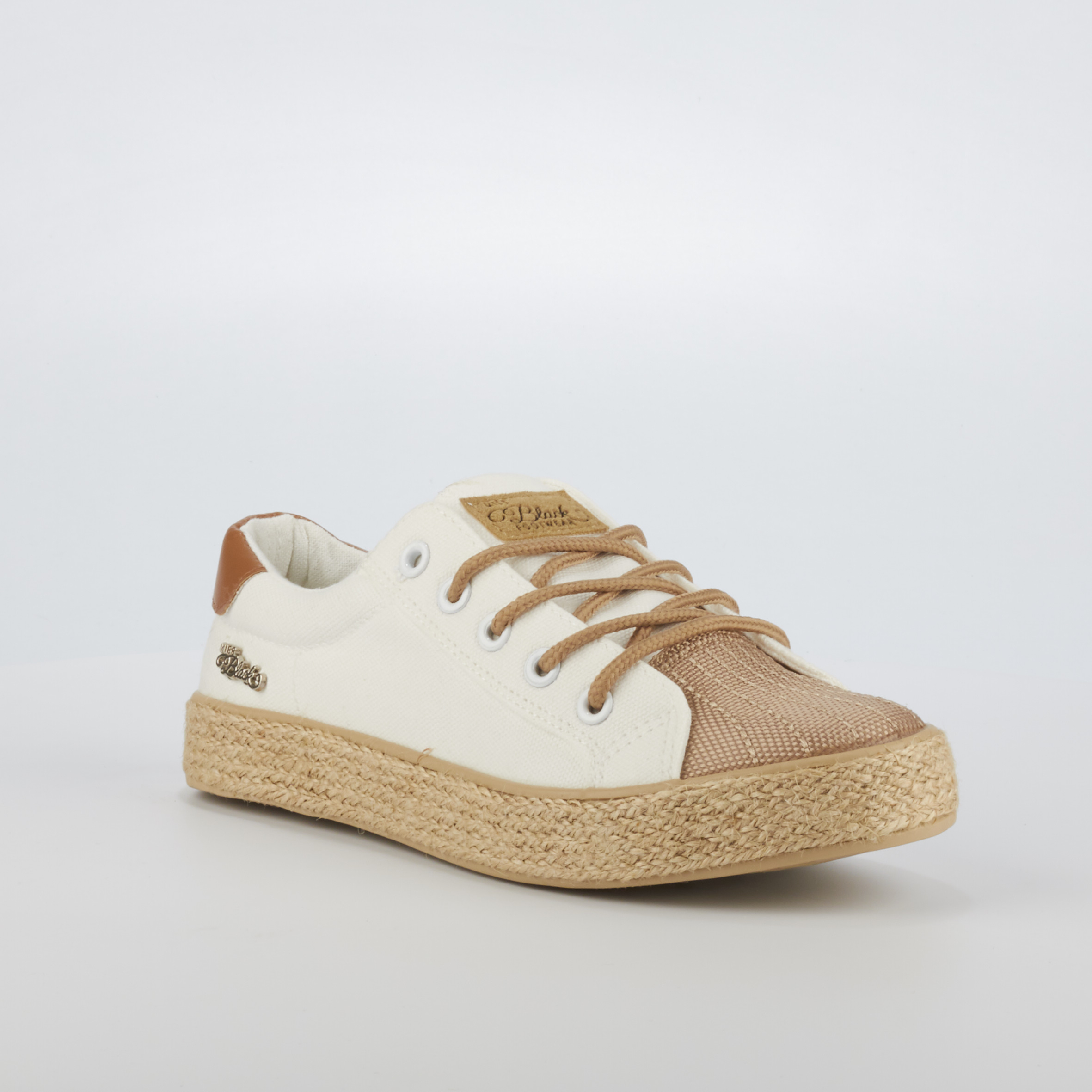 Ladies Republica Sneaker