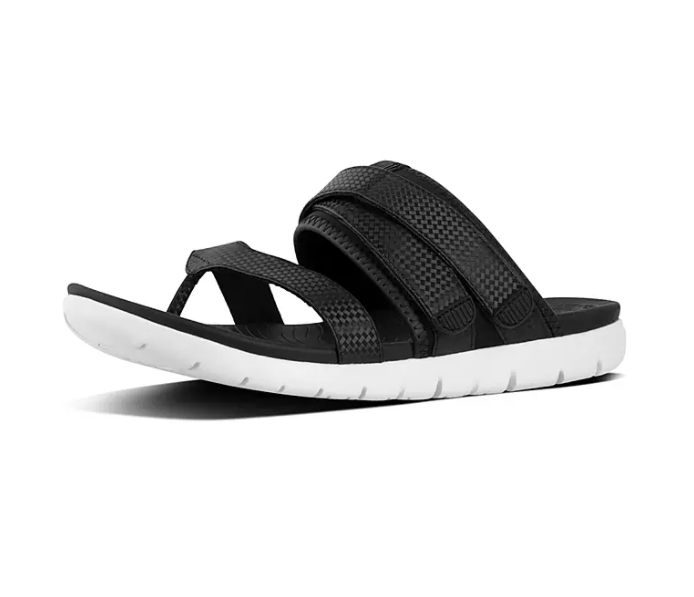 Ladies Neoflex Toe-Thong Sandals