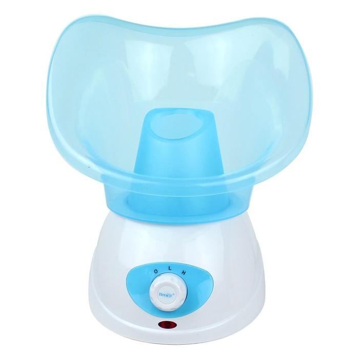 Facial Steamer