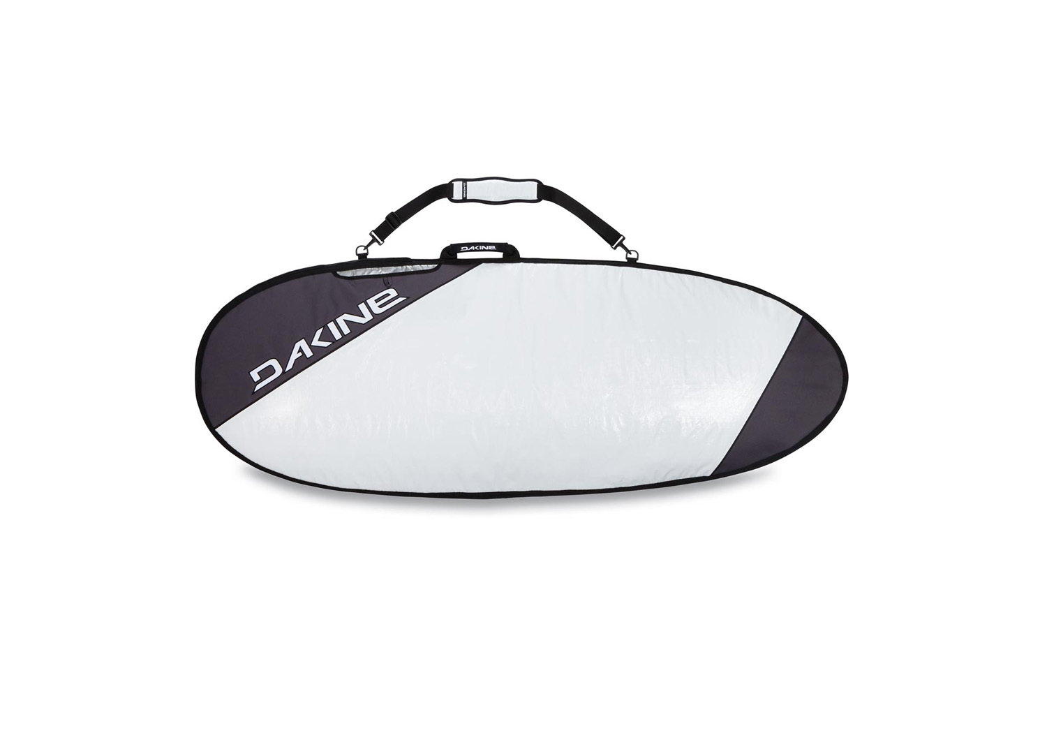Daylight Hybrid Surfboard bag
