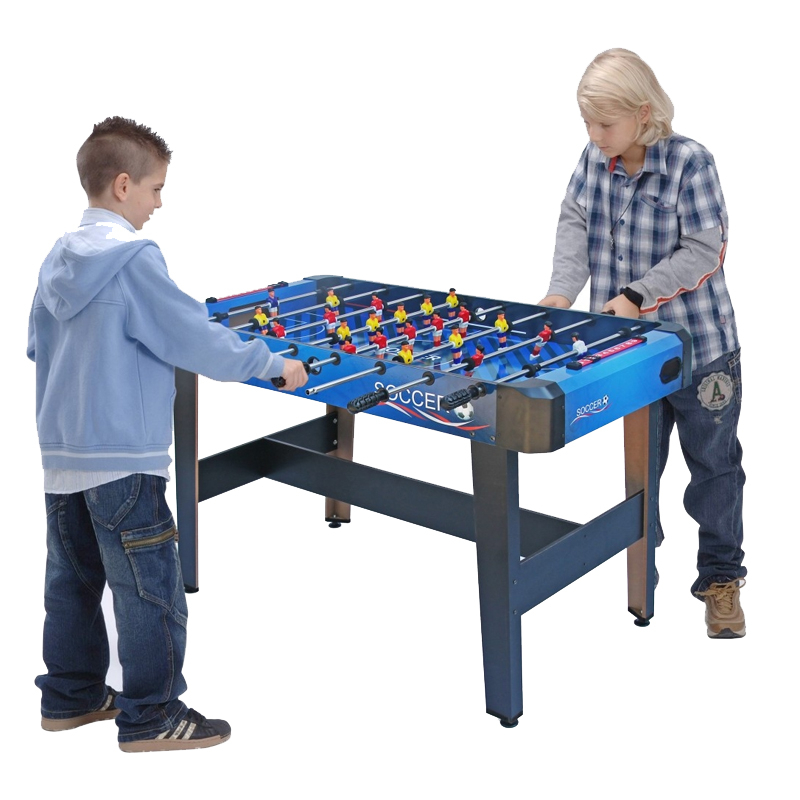Striker Foosball Table