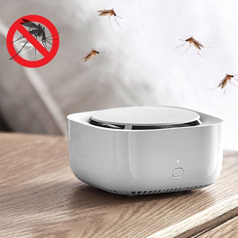 Mosquito Repellent Killer