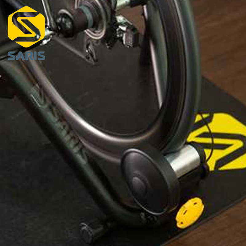 Mag+ Trainer for Indoor Cycling