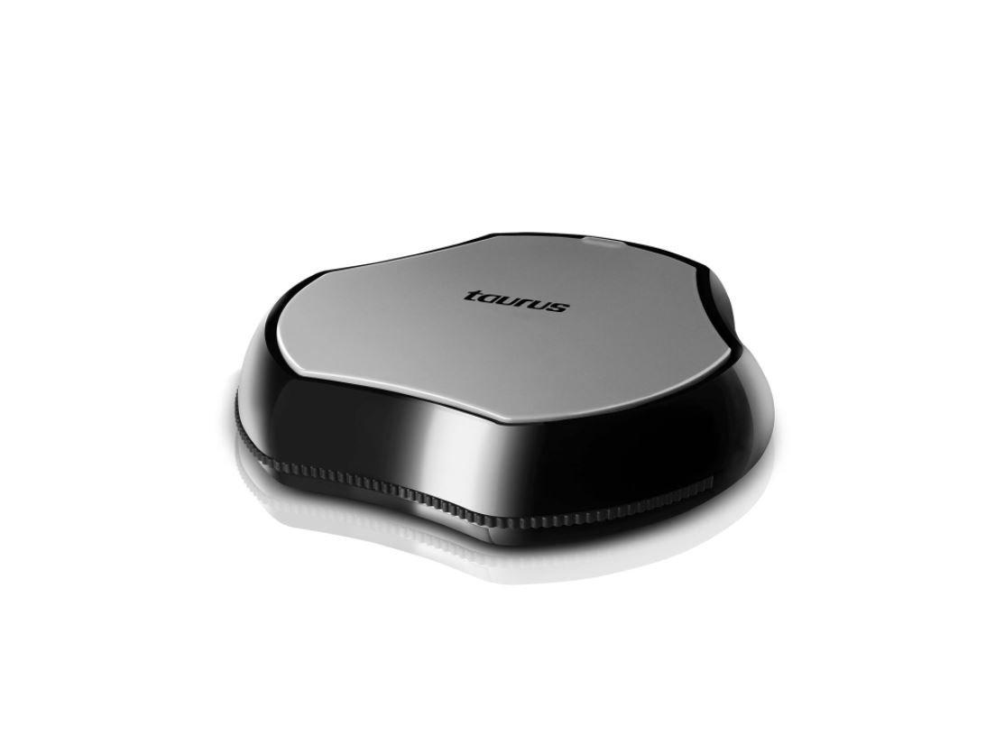 Hexa Stricker Plus Robot Vacuum Cleaner (Model: 948191)