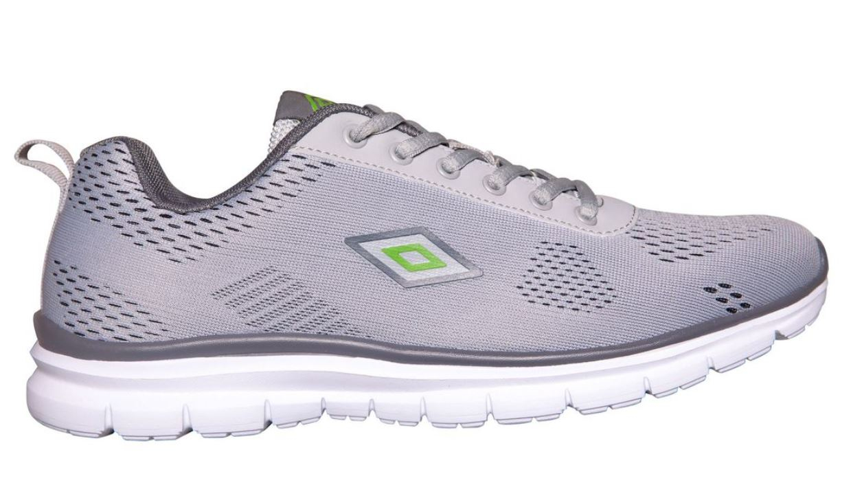 Cement/Ash