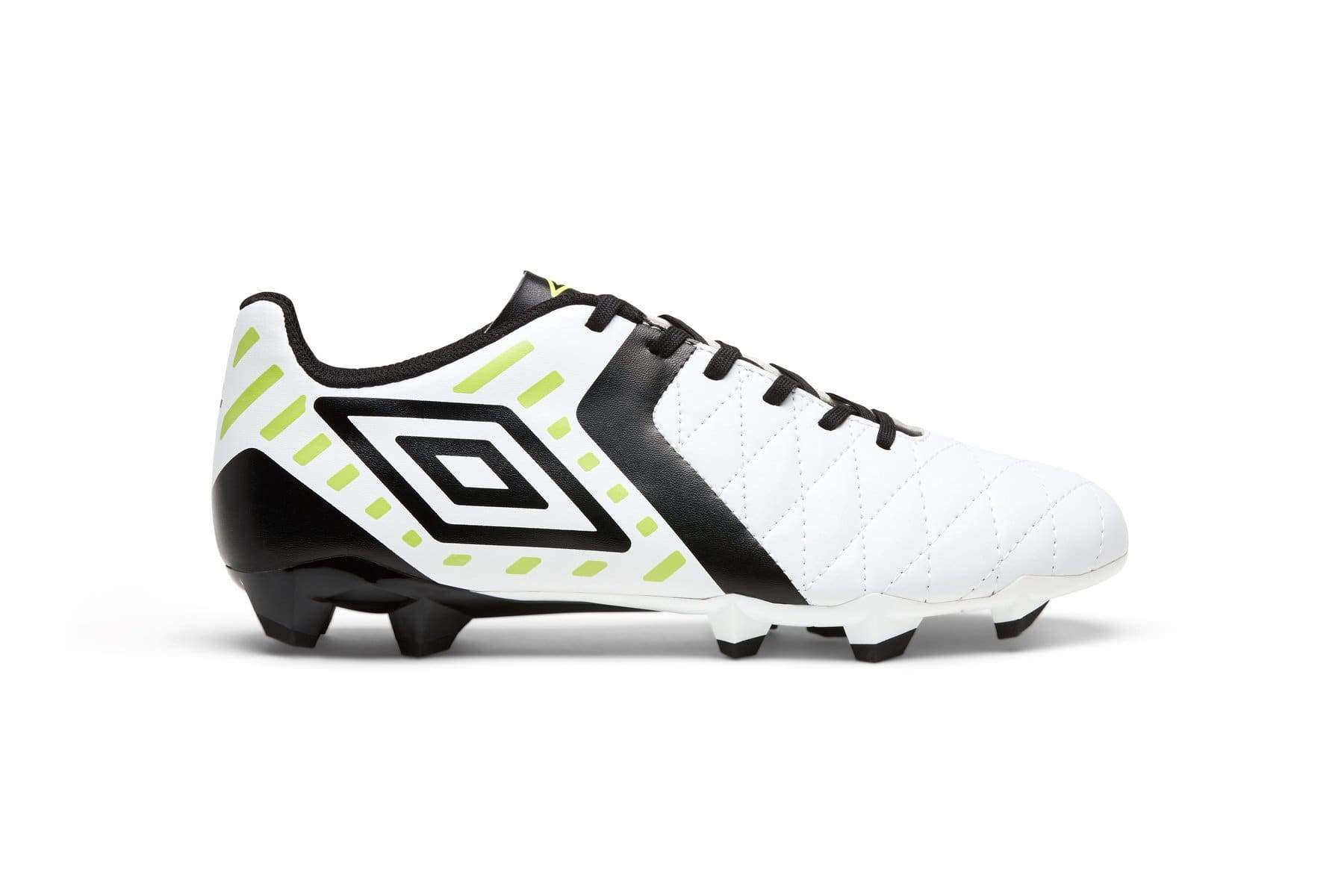 Medusae II League Football Boots