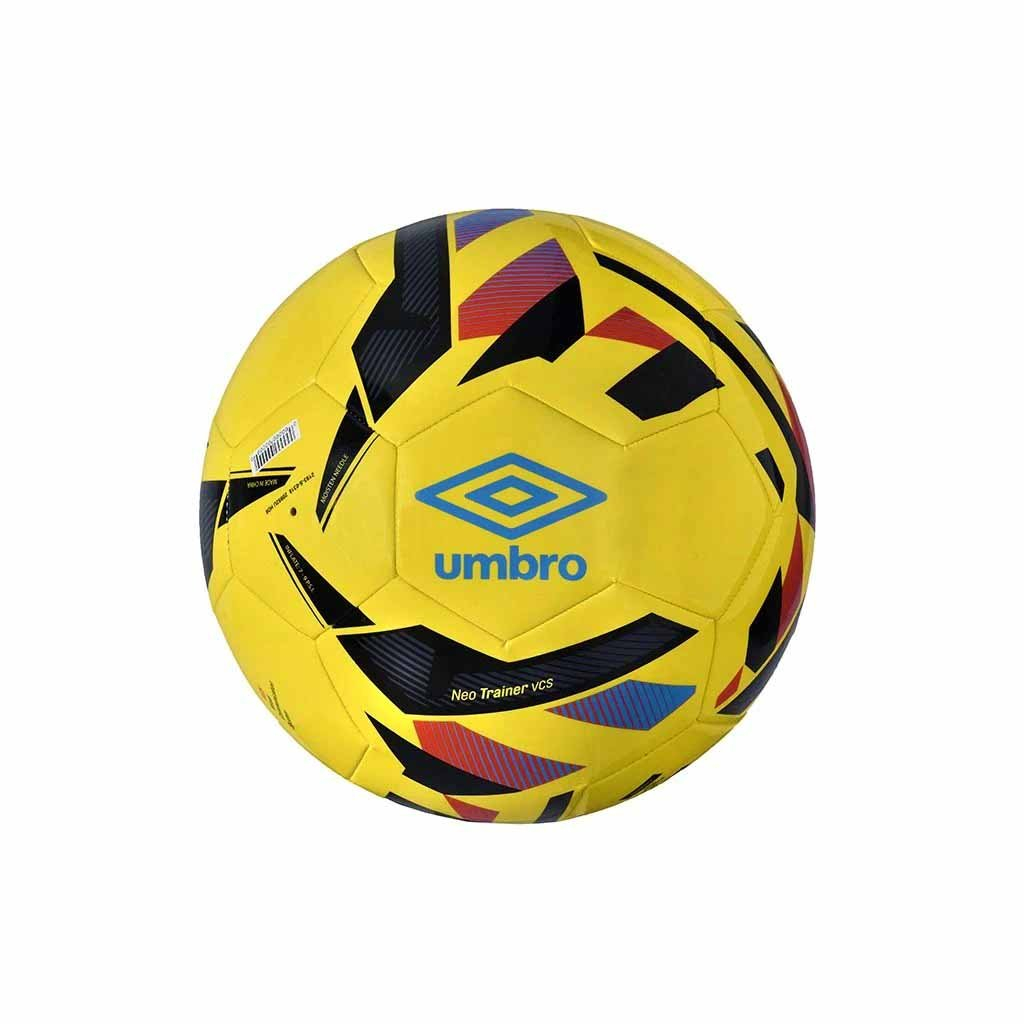 Neo Trainer Soccer Ball