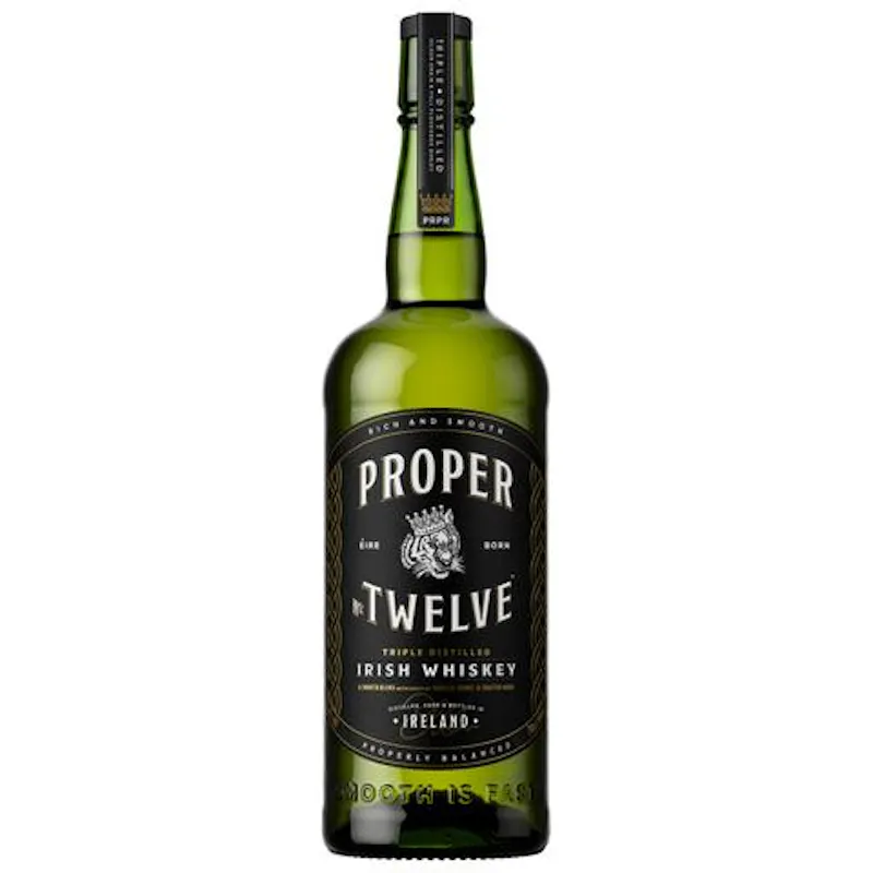 Product media