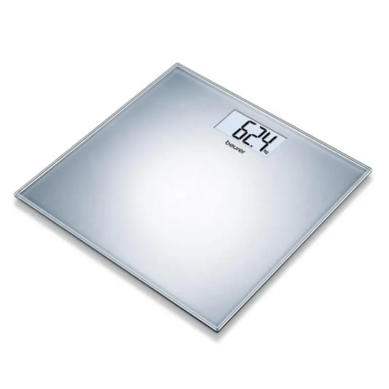GS 202