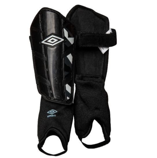W/DET Sock - Black/Carbon/White/Airy Blue