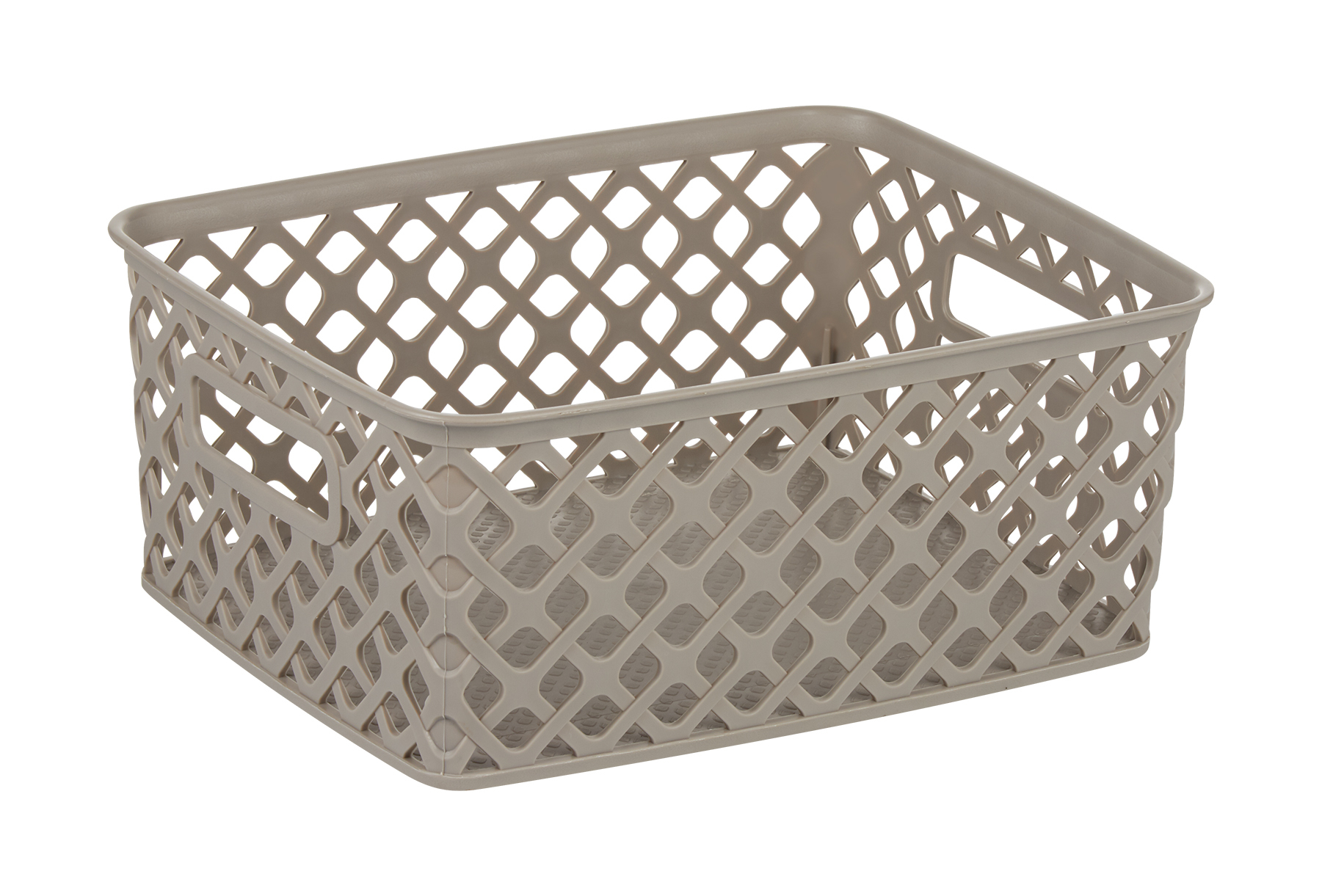 Pack of 12 Small Storage Organizers