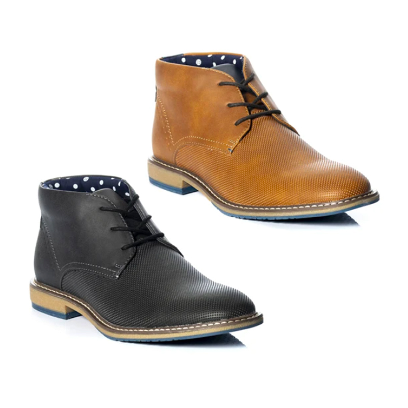Men's M-Sestin Shoe