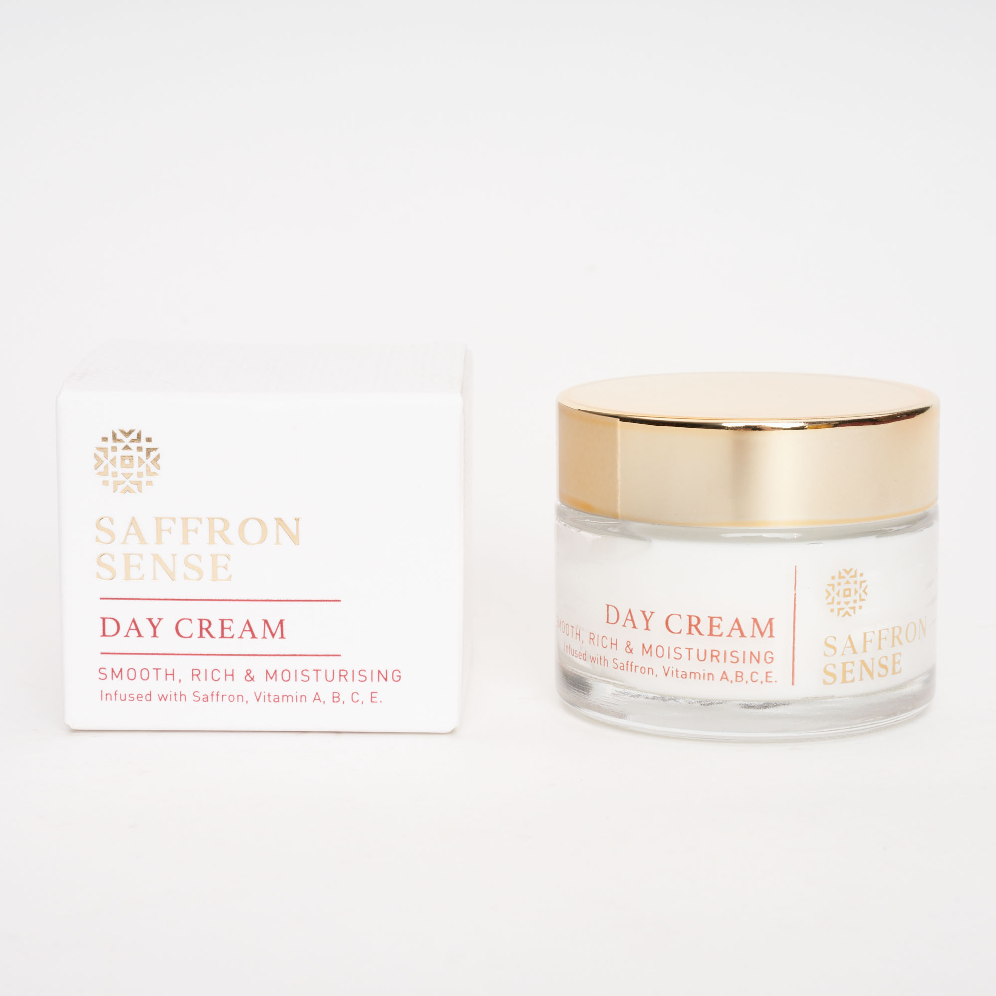 Day Cream