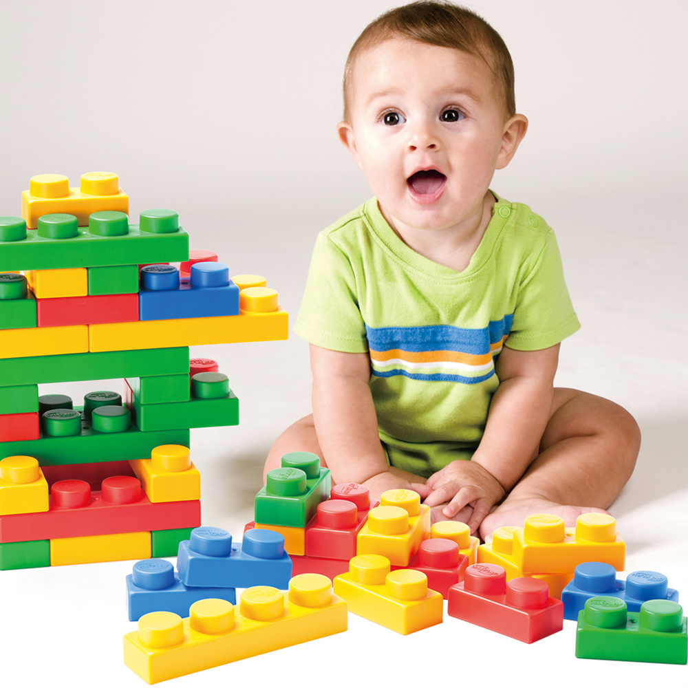 36-Piece Set