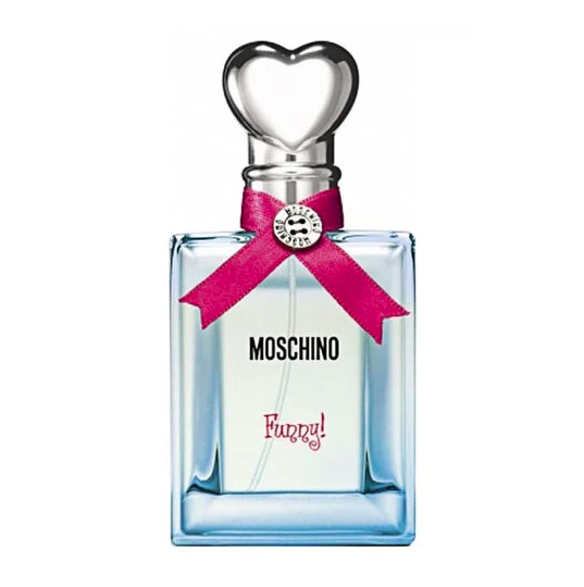 100ml