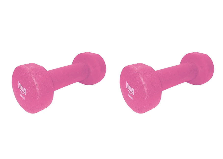 2X1.5kg