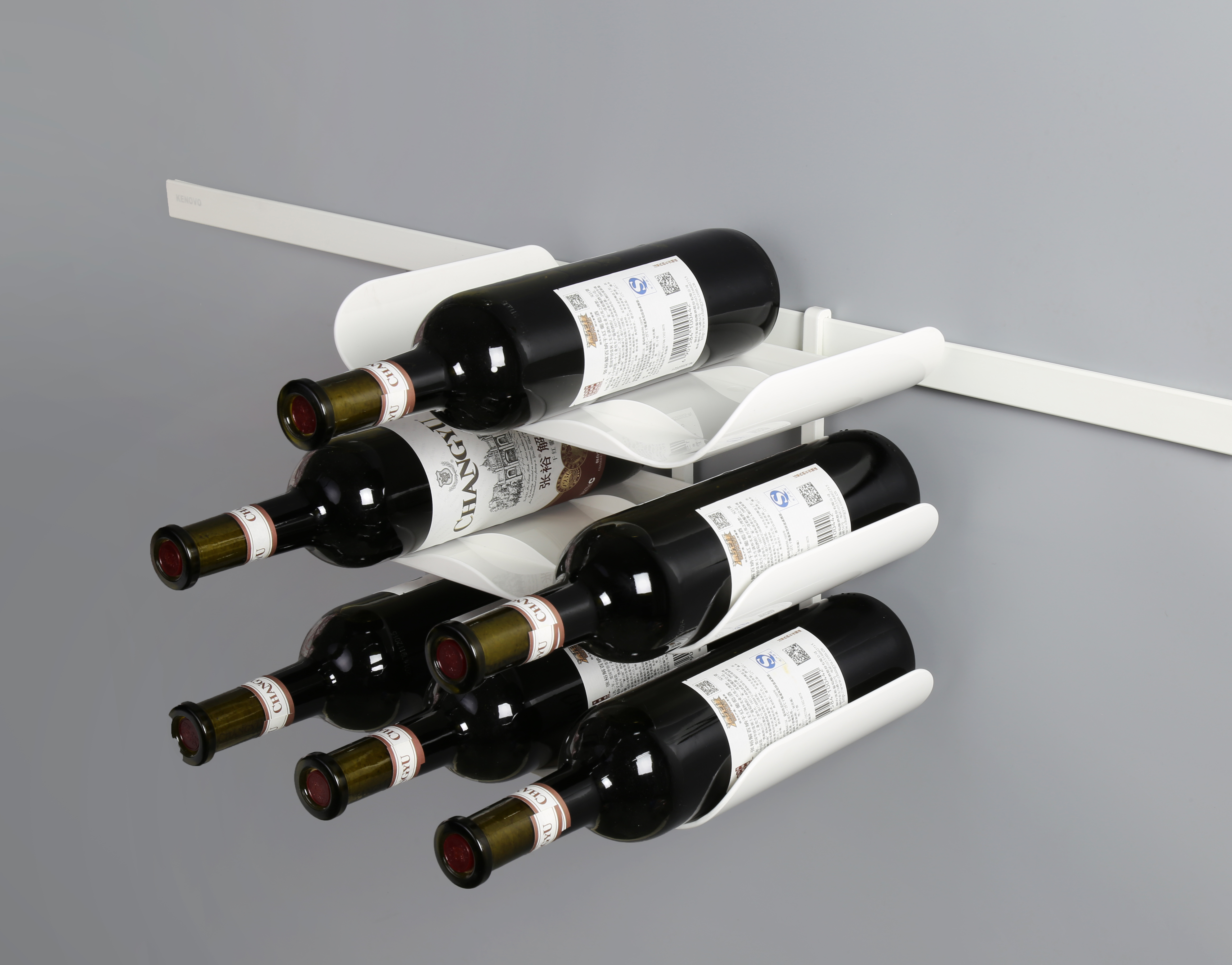 Wine Rack