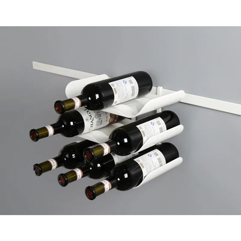 Wine Rack