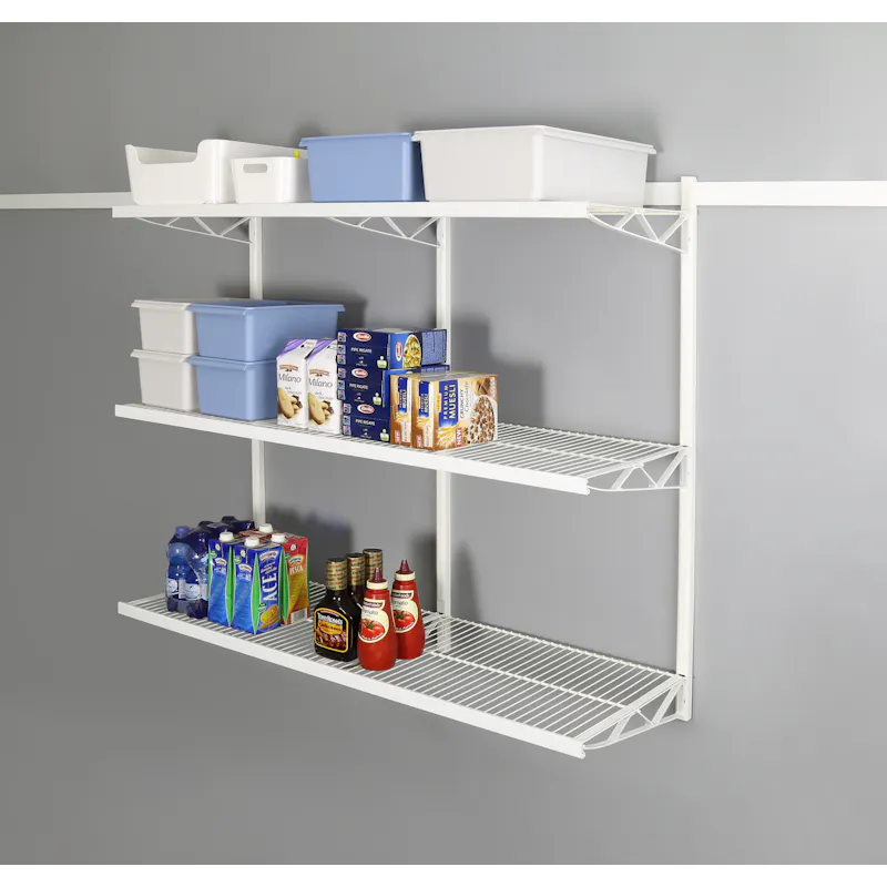 Product media