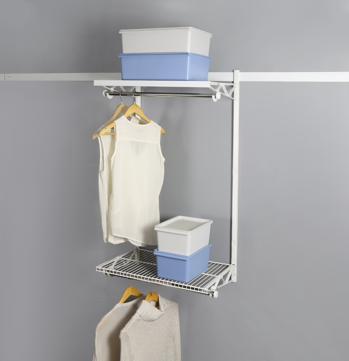 1.2 x .6 hanging kit